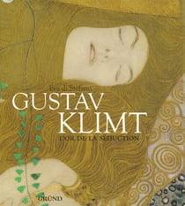 Gustav klimt