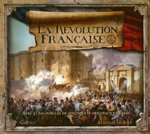 La revolution francaise