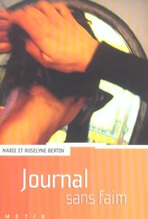 Journal sans faim