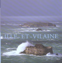 Ille-et-vilaine