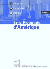 Adh n.1 2000