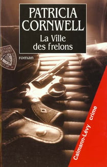 La ville des frelons