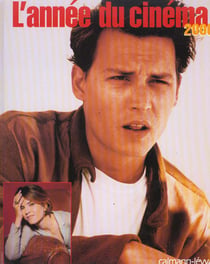 L'annee du cinema 2000 -n 24-