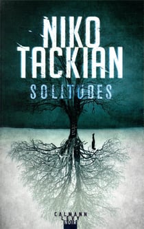 Solitudes