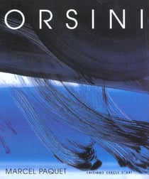 Monique orsini