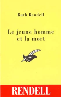 Le jeune homme et la mort