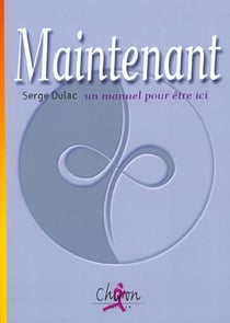 Rituels de magie blanche ; invocations, gestes et formules magiques de L.  Pavesi aux éditions De Vecchi