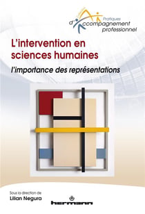 L'intervention en sciences humaines - l'importance des représentations