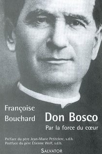 Don Bosco