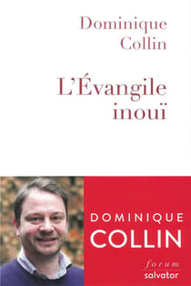 L'Evangile inouï