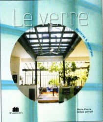 Le verre