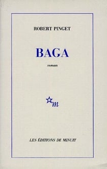 Baga