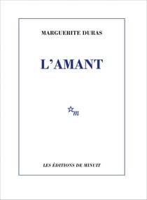 L'Amant