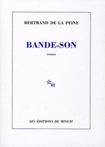 Bande-son