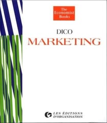 Dico Marketing