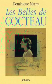 Les belles de Cocteau
