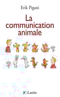 La communication animale