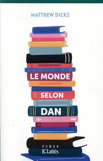 Le monde selon Dan