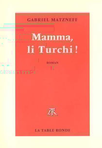 Mamma li turchi