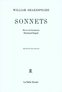 Sonnets