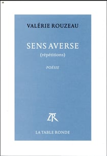 Sens averse (répétitions)