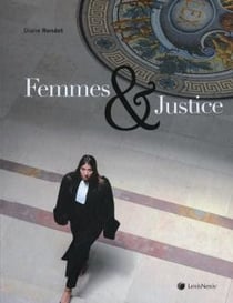 Femmes et justice