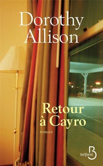 Retour À Cayro