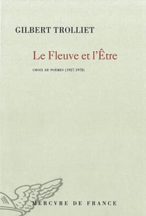 Le fleuve et l'être