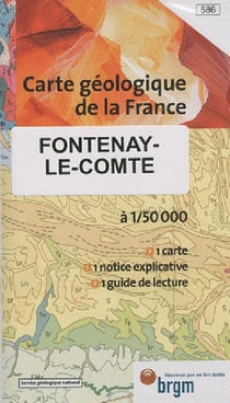 Fontenay-le-Comte