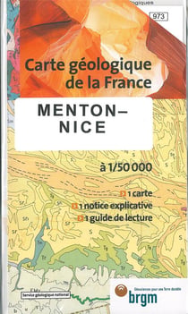 Menton-Nice