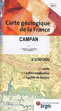 Campan