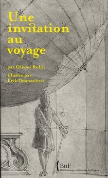 Une invitation au voyage