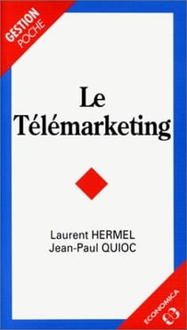 TELEMARKETING (LE)