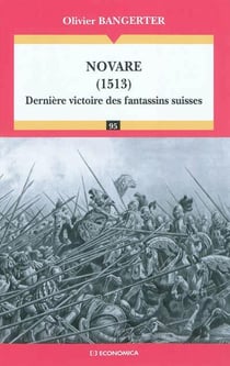 NOVARE 1513