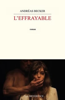 L'effrayable
