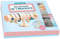 Mon semainier en liberty