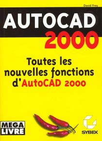 Autocad 2000 megalivre