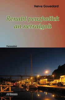 Renabl peuzhollek an netraigou