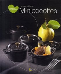 Minicocottes