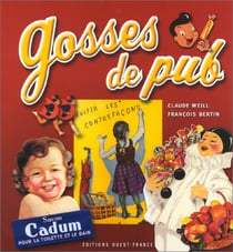 Gosses de pub