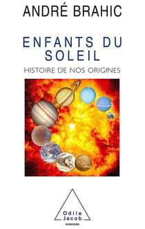 Les enfants du soleil