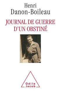 Mémoires