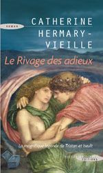 Le rivage des adieux