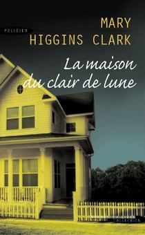 La maison du clair de lune