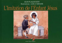 L'imitation de l'Enfant-Jésus