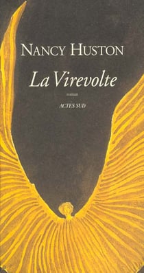 La virevolte