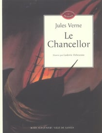 Le chancellor