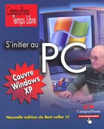 S'initier au pc