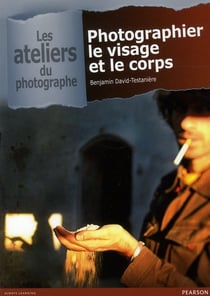 Photographier le visage et le corps