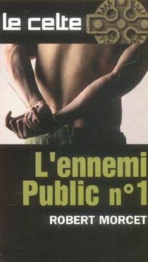 L'ennemi public n.1
